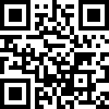 https://es.abna24.com/xkCm2