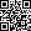 https://es.abna24.com/x7znF