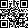 https://es.abna24.com/x9B2p