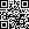 https://es.abna24.com/xcKvd