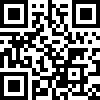 https://es.abna24.com/x7B7B