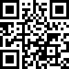 https://es.abna24.com/x44qx