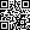 https://es.abna24.com/x7GGB