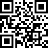https://es.abna24.com/x7L4S