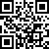 https://es.abna24.com/x46CV