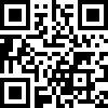 https://es.abna24.com/xhvHP