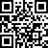 https://es.abna24.com/xkLZh