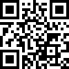 https://es.abna24.com/x7Gq2