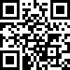 https://es.abna24.com/xbHzm