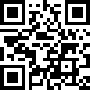 https://es.abna24.com/x4VKW