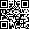 https://es.abna24.com/x5jvx