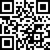 https://es.abna24.com/x66VN