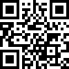 https://es.abna24.com/xhxJX