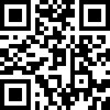 https://es.abna24.com/x7Nbb
