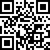 https://es.abna24.com/x9BNv