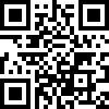 https://es.abna24.com/xkqfr