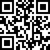 https://es.abna24.com/x8rFr