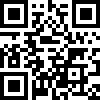 https://es.abna24.com/x9DKY