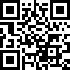 https://es.abna24.com/x5bsJ