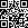 https://es.abna24.com/xhK5j