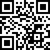 https://es.abna24.com/x9CS6