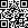 https://es.abna24.com/x5wz9