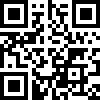 https://es.abna24.com/x5pQP