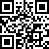 https://es.abna24.com/x7zr8