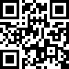 https://es.abna24.com/x7FgD