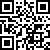 https://es.abna24.com/x5RQy