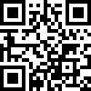 https://es.abna24.com/x3p5J