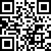 https://es.abna24.com/xcMtS