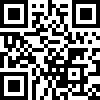 https://es.abna24.com/xh8gv