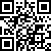 https://es.abna24.com/x3Sb6