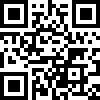 https://es.abna24.com/x9mY6