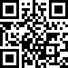 https://es.abna24.com/xhx8h