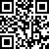 https://es.abna24.com/x4Fkb