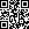 https://es.abna24.com/x4dxp