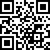 https://es.abna24.com/xhgbW