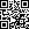 https://es.abna24.com/x59fQ