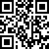 https://es.abna24.com/xjQGL