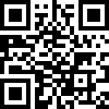 https://es.abna24.com/xf8b8