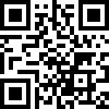 https://es.abna24.com/x9k7B
