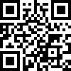 https://es.abna24.com/x9y98