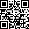 https://es.abna24.com/xhGTN