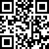https://es.abna24.com/xcSgj