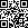 https://es.abna24.com/x8Tn5