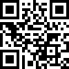 https://es.abna24.com/x4dNF