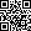 https://es.abna24.com/x8JZK