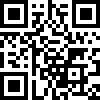 https://es.abna24.com/xbngX